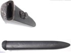 Italian Ww2 M38 Carcano Bayonet Scabbard