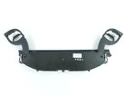 Porsche Panamera S 4 8l Rwd 2010 Dashboard Cup Holder 97055239400 Oem