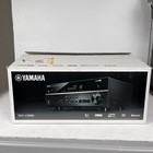 Yamaha Rx-v385 5 1-channel 4k Ultra Hd Av Receiver With Bluetooth 