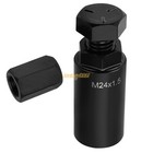 Flywheel Puller Removal Tool M24x1 5 For Yamaha Yz250f Yz250fx Yz450f 2006-2022