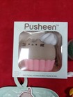  Lot Of Kitchen Pusheen New Merchandise 
