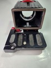 Zacuto Z Finder Pro 2 5x Viewfinder For 2 5  Screens Manual Camera Photography 