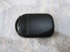 Corvette Key Fob Remote Coupe C4 88960923 Pke Nice Condition