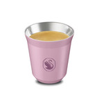 Nespresso X Swarovski Pixie Lungo Cup Festive Pink 160ml Limited Edition 2026