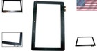 Digitizer Touch Screen Panel Glass Replacement For Asus Transformer Book T100   