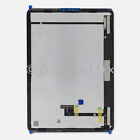 Usa For Ipad Pro 11 1st 2nd Gen Display Lcd Touch Screen Digitizer Replacement