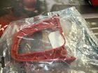 Jonsered Cs 2255 Cs2255 Rear Handle New Oem   537230702