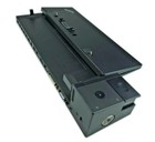 Lenovo Thinkpad Mini Dock Series 3 With Usb 3 0 4337 04w3956 No Key   Ac Adp
