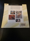 Paper Sculpture  A Step-by-step Guide By Kathleen Ziegler  New