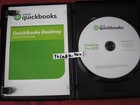 Intuit Quickbooks Desktop Pro 2021 For Windows Pc Full Retail permanent Version 