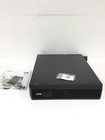 New Apc Smart-ups On-line Srt Srt72bp 2u Extended Battery Backup Qty No Batts