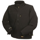 Dewalt Dchj060abd1-l 20v Max Soft Shell Heated Work Jacket - L New