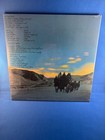 Doobie Brothers - Captain And Me Speakers Corner Audiophile New Sealed