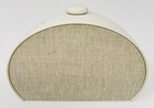 Hatch Restore 3 Sunrise Alarm Clock  Sound Machine  Smart Light App - Putty