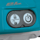 Makita 18v Lxt Lithium-ion Brushless Cordless Variable Speed Compact Router With
