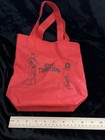 Hotel Transylvania Movie Promo Bag