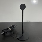 Single Oculus Rift Cv1 Vr Virtual Reality Sensor 3p-a Genuine Oculus Sensor