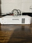 Nintendo Wii Console Only Rvl-001   Us Tested   Working Console Only
