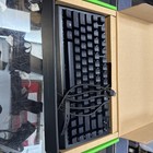 Razer Blackwidow V4 75  Rgb Mechanical Gaming Keyboard - Black