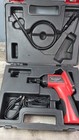 Autel Mv208 Bore Scope Camera Digital Inspection Automotive