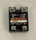 Crydom A2425 Solid State Relay