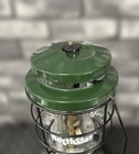 Coleman Northstar 2000-750j Lantern