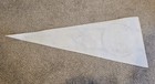 Mlb Oakland A s 1988 American League Champions World Series Pennant Vintage