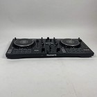 Numark Mixtrack Pro Fx 2-channel Dj Controller