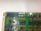 Ge Fanuc A16b-1300-0010 03b Power Supply Board N438090 New W shelf Worn Box