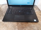 Dell Latitude 5490 14  Laptop I5 4gb Ram 128gb Windows 11 Tested Working Battery