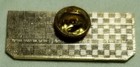 Coca Cola 1992 Albertville barcelona German Olympic Pin