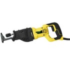 Stpt0900 Chainsaw Speed Control Portable Electric Multifunctional Woodworking