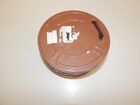    Kodak 7  Vintage Film Camera Movie Lot Of 4 Metal Reels W  Cases   xmu40 