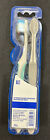 2 Pack Oral-b Gum Care Compact Extra Soft Toothbrushes Teeth Dental Health