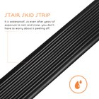 Anti-slip Strip High Traction Safety Tape Non Skid Strips For Shower Floor