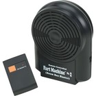 Fart Machine No  2 - Wireless Remote Controlled   2026 Newest Improved Model
