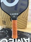 16mm 3k Graphite Carbon Fiber Pickleball Paddle Pickle Ball Paddles Usapa Approv
