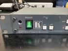 Kramer Vs-44hdmi High   performance Audio video 4x4 Hdmi In out Matrix Switcher