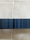 781669 - Thermo King 3-v Belt