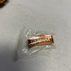 Disney Lorcana Alice Promo Deck Box With Pins And Deck