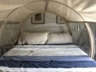 Mountainair   Altitude Tent For Cardio Improvement