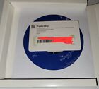 Microsoft Visio 2021 Professional - Retail Box - New - Dvd   Key