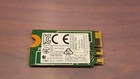 Dell Latitude 3490 14  Laptop Wireless Wifi Card V91gk Dw1810 Qcnfa435 6736