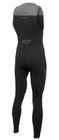 Slippery  breaker John   Jacket  Full Wetsuit Black charcoal - Pick Men s Size