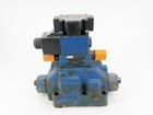 Rexroth R978876820 Directional Spool Valve 4weh22d76 6ew110n9es2da