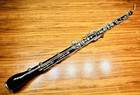 Nice Kohlert Winnenden English Horn  Cor Anglais  Alto Oboe  Made In Germany Nr 