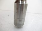 Ftl5oh-utc2acc2n3a  Endress hauser  Liquiphant Ftl50h Vibronic Point Level