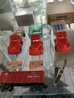 Curtiss Candy Vintage Collectibles