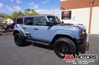 2024 Ford Bronco Raptor 4x4 Huge  96k Original Msrp Only 3k Miles 