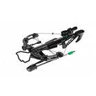Centerpoint Dagger 405 Compound Crossbow  c0001 